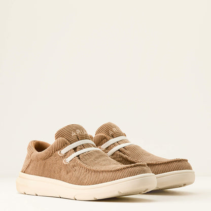 Hilo Shoe