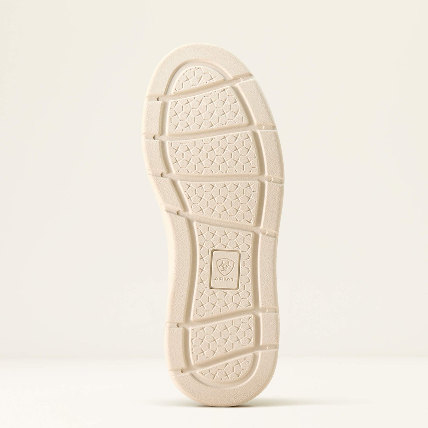 Hilo Shoe