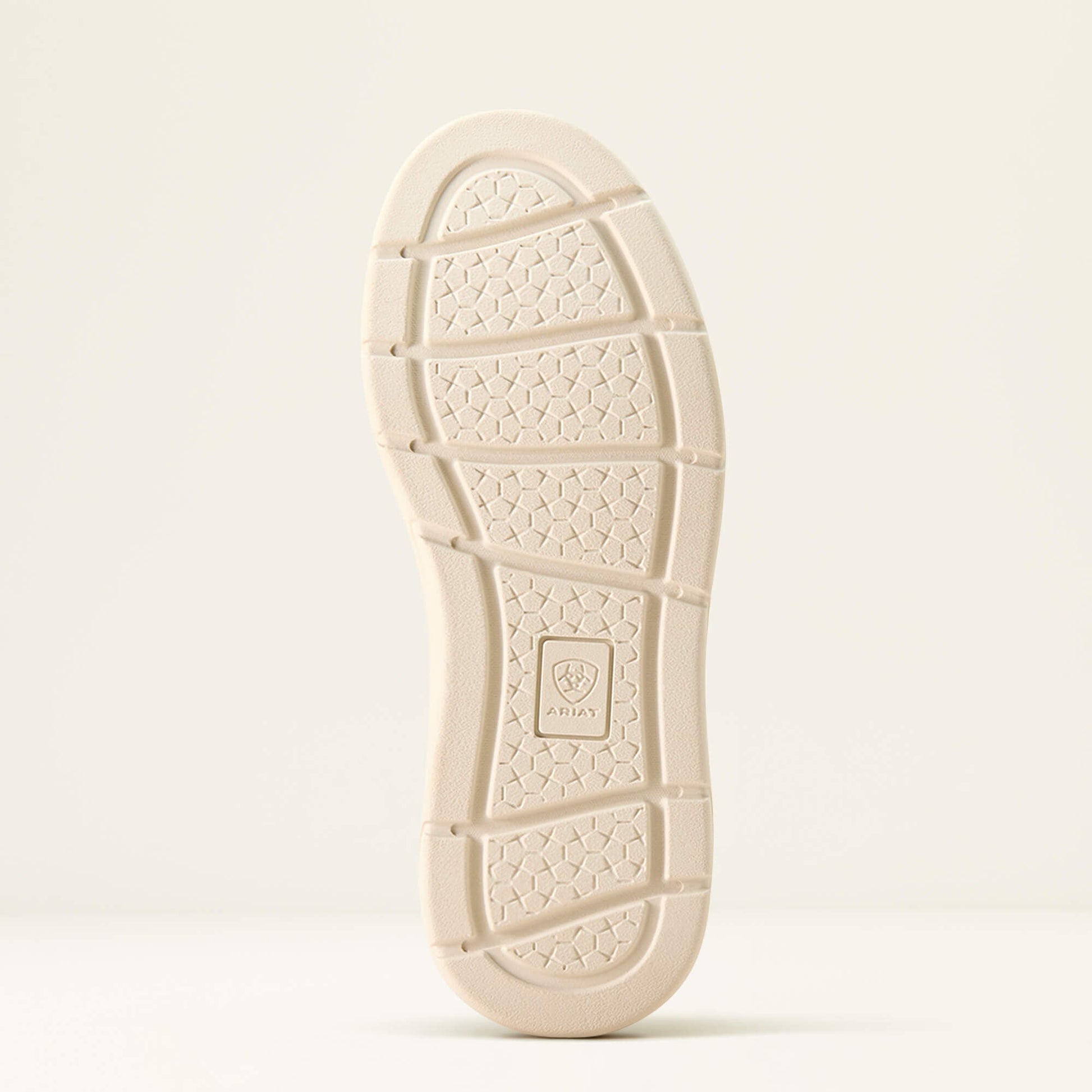 Hilo Shoe