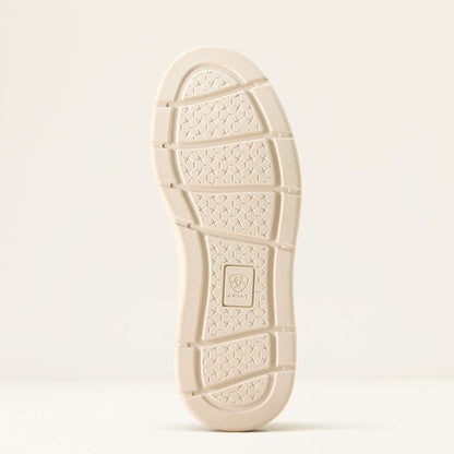 Hilo Shoe