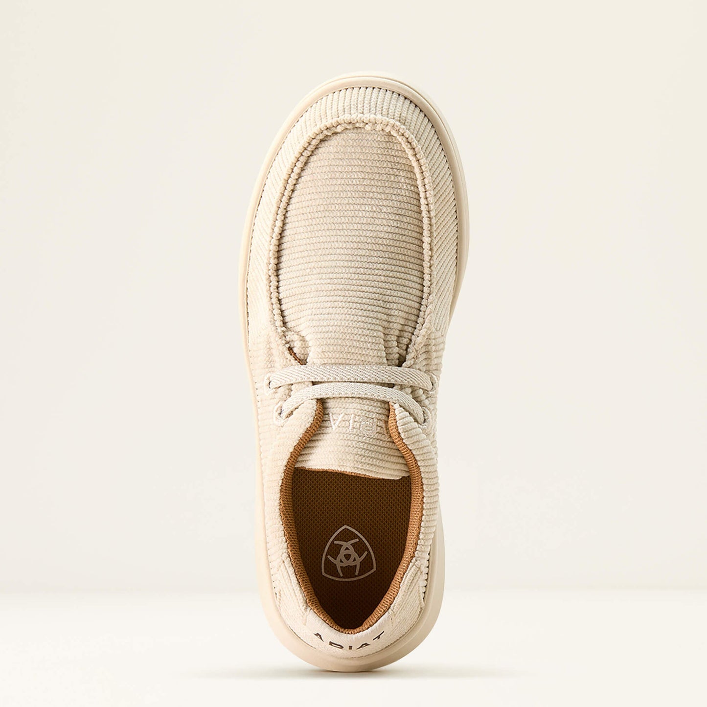 Hilo Shoe