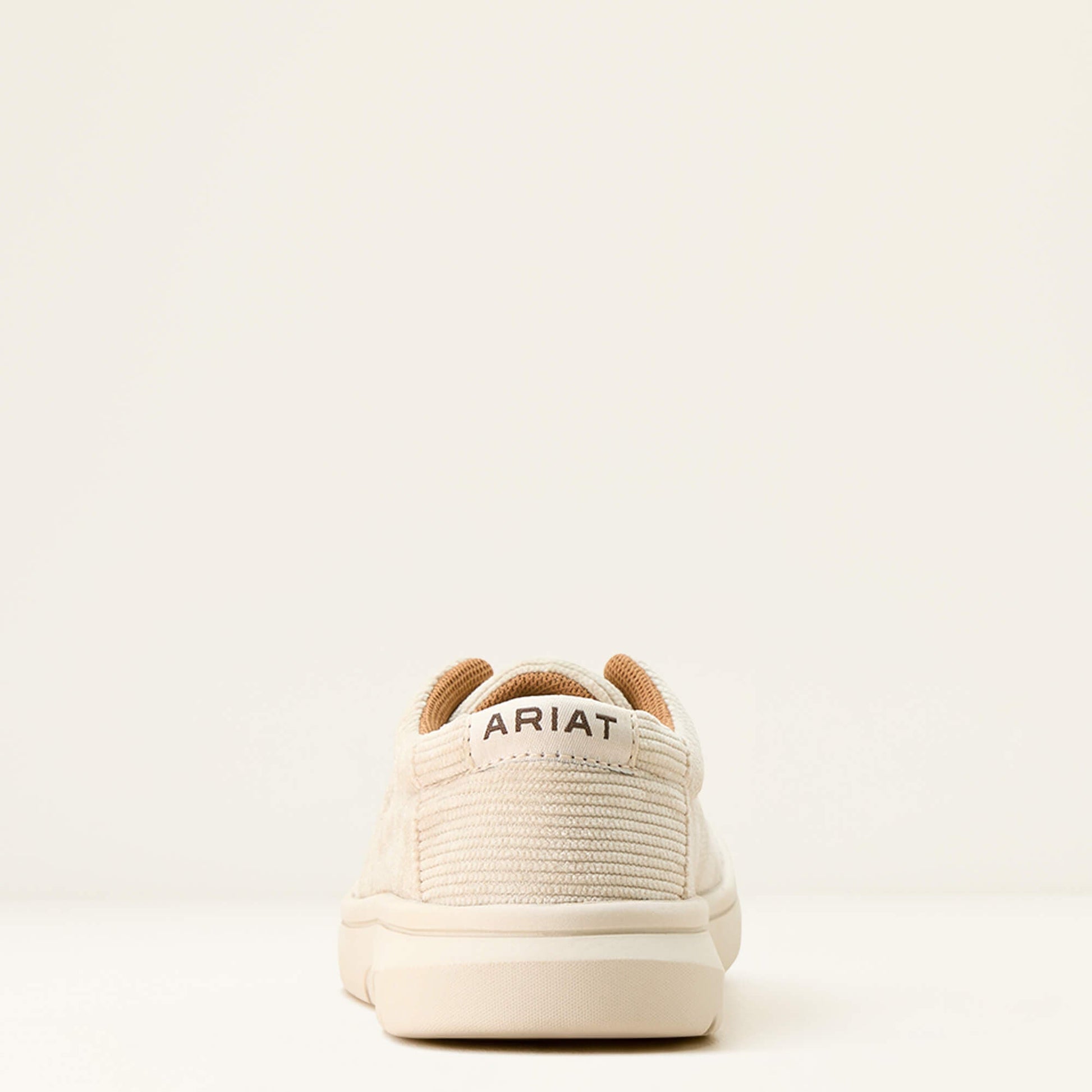 Hilo Shoe