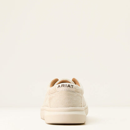Hilo Shoe