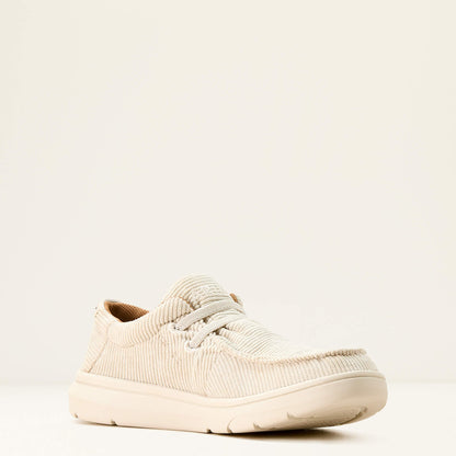 Hilo Shoe