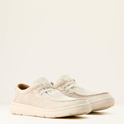 Hilo Shoe