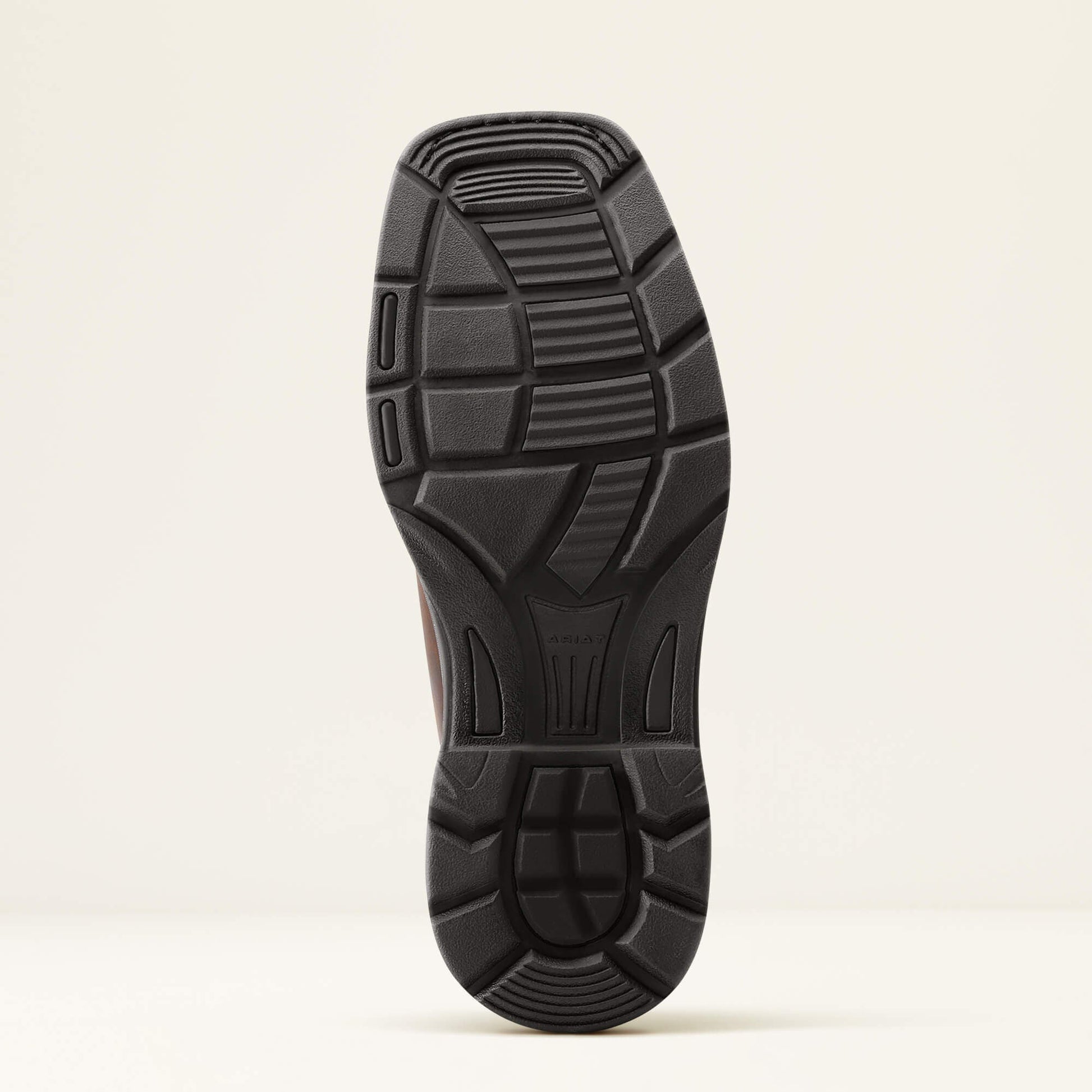 WorkHog XT Coil Western Boot