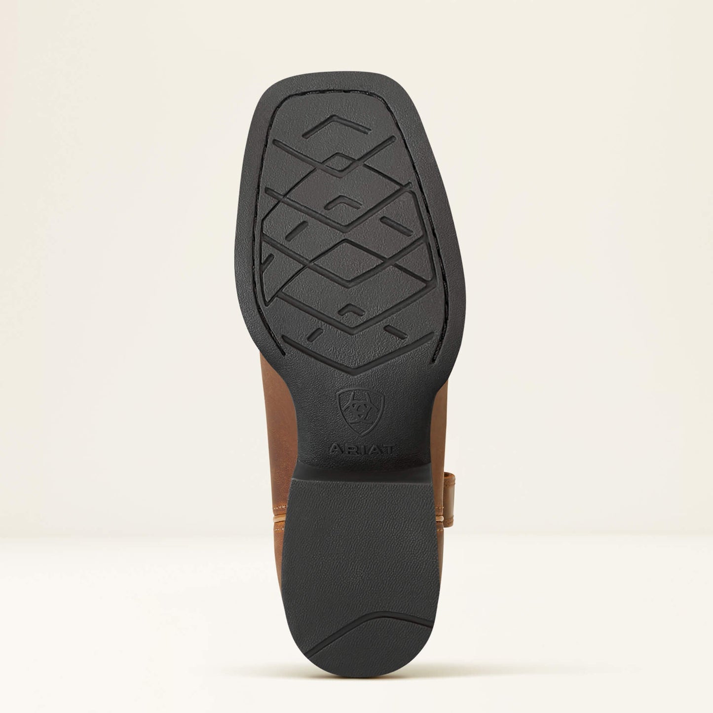 Round Up Bliss Western Boot