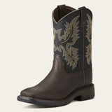 BRUIN BROWN