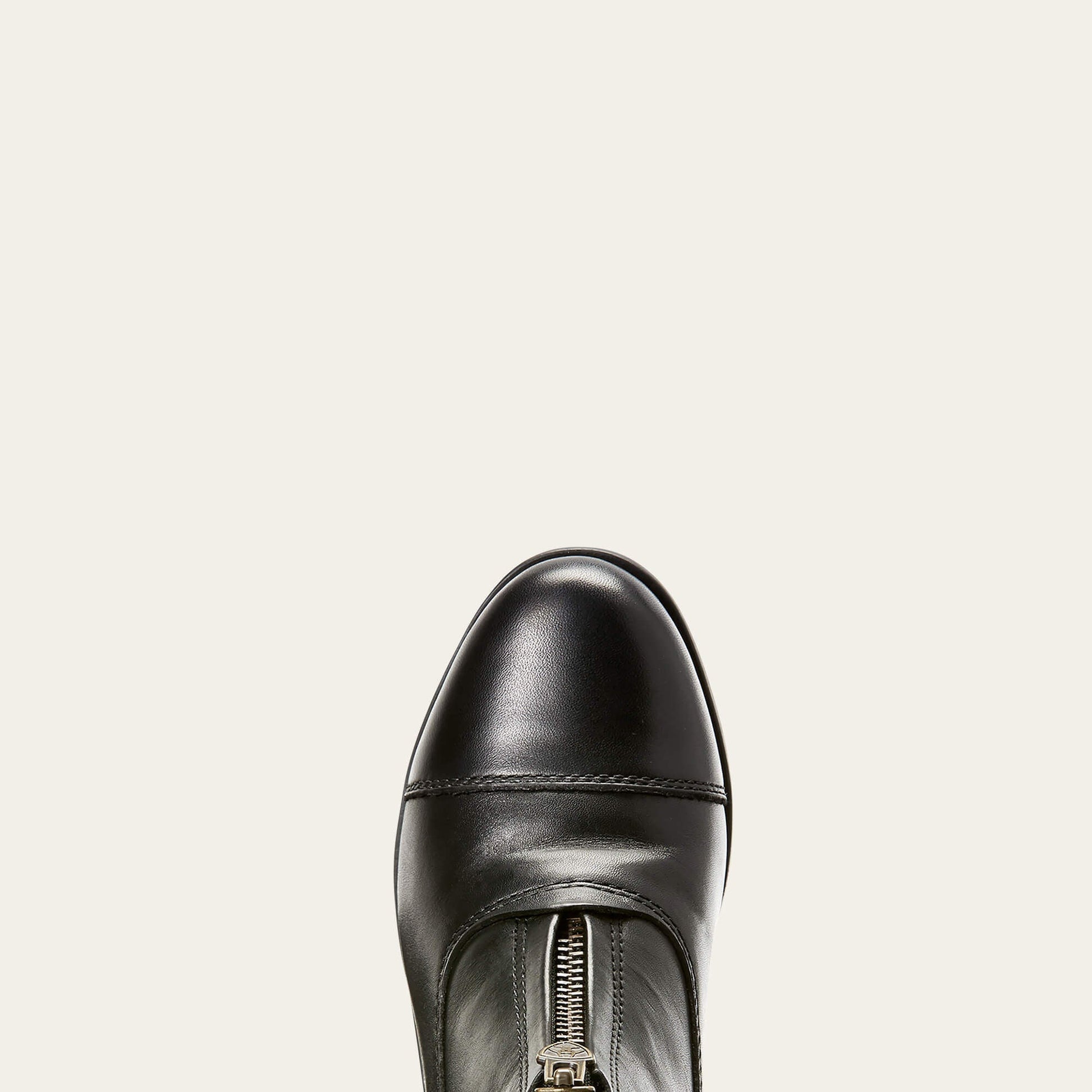 Devon IV Paddock Boot