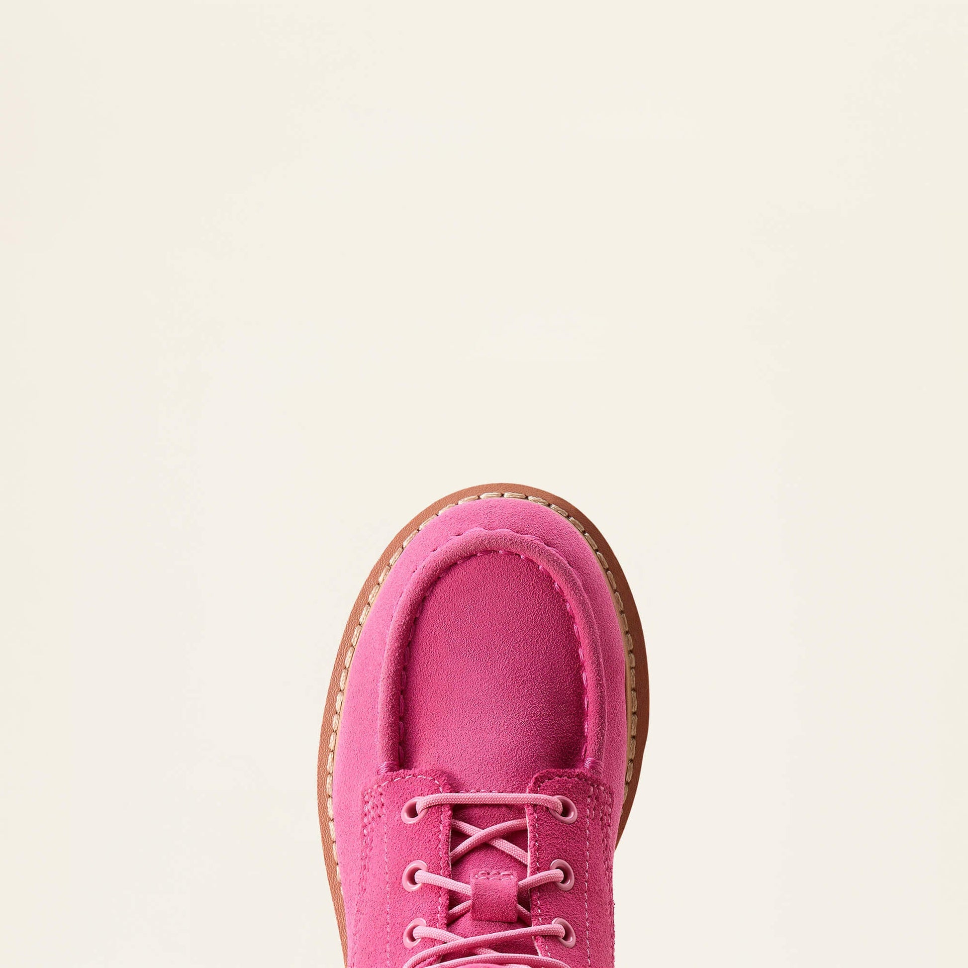 Lift Lacer Boot