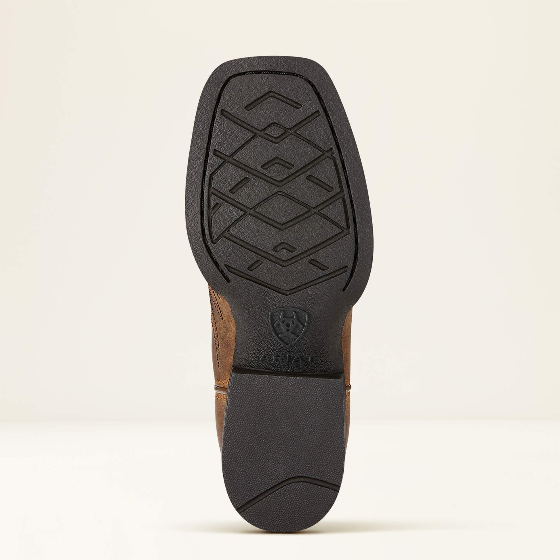 Honor Western Boot