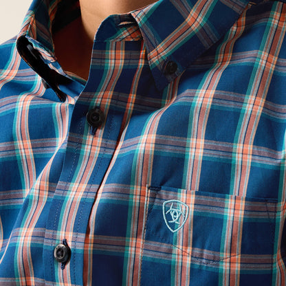 Pro Series Jackson Shirt