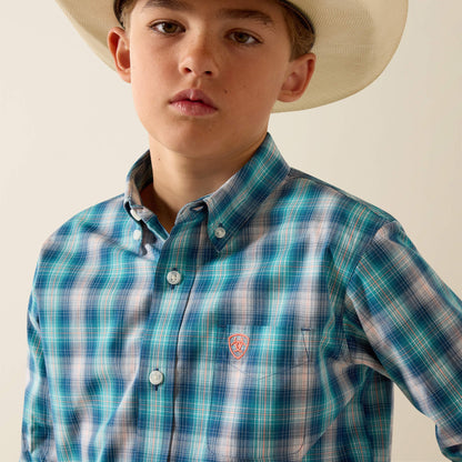 Pro Series James Shirt