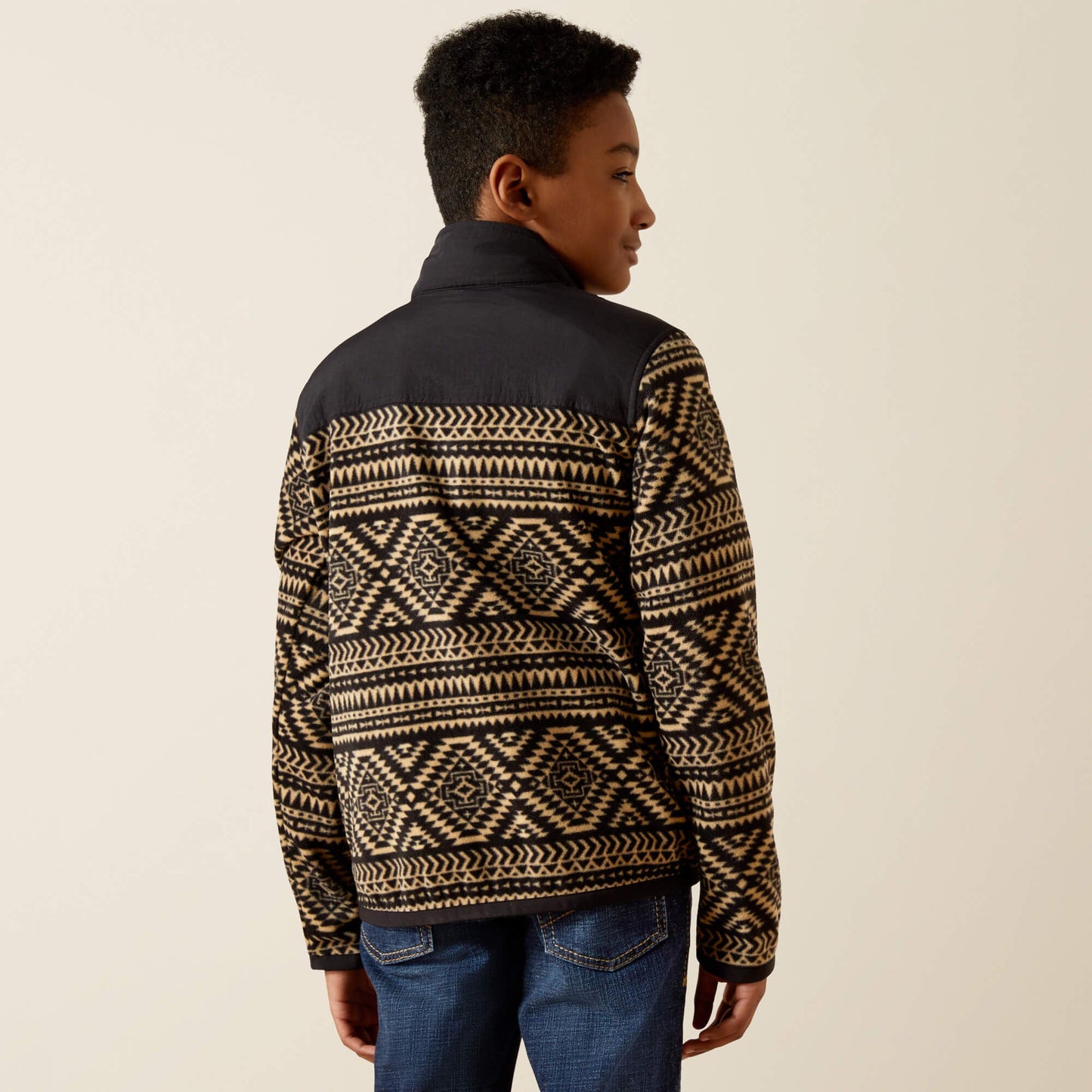 Basis Sweatshirt