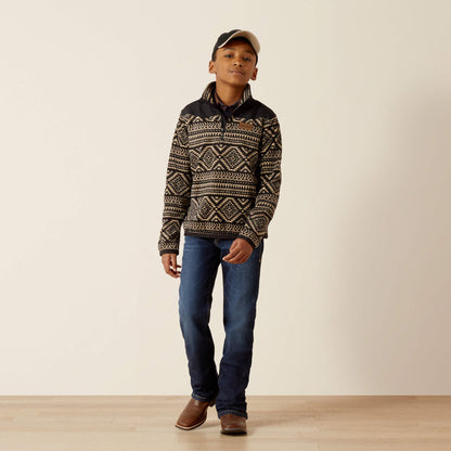 Basis Sweatshirt