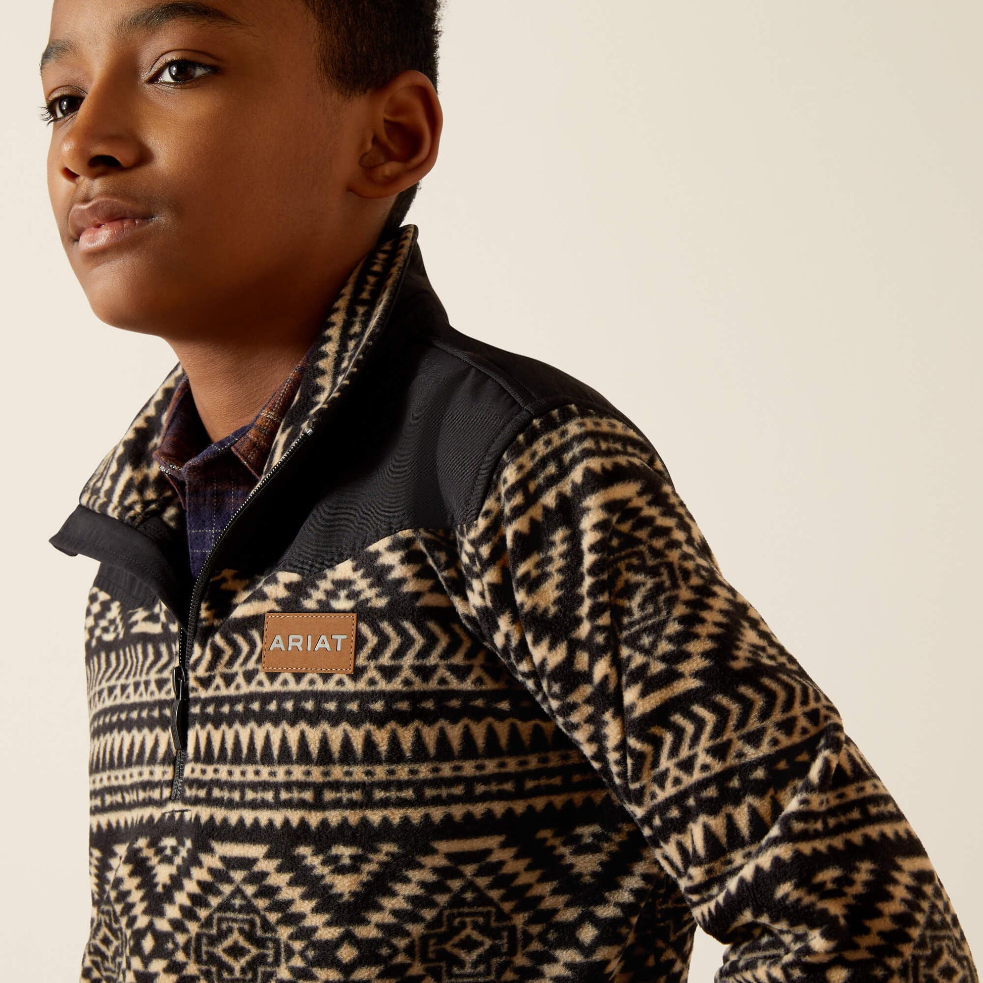 Basis Sweatshirt