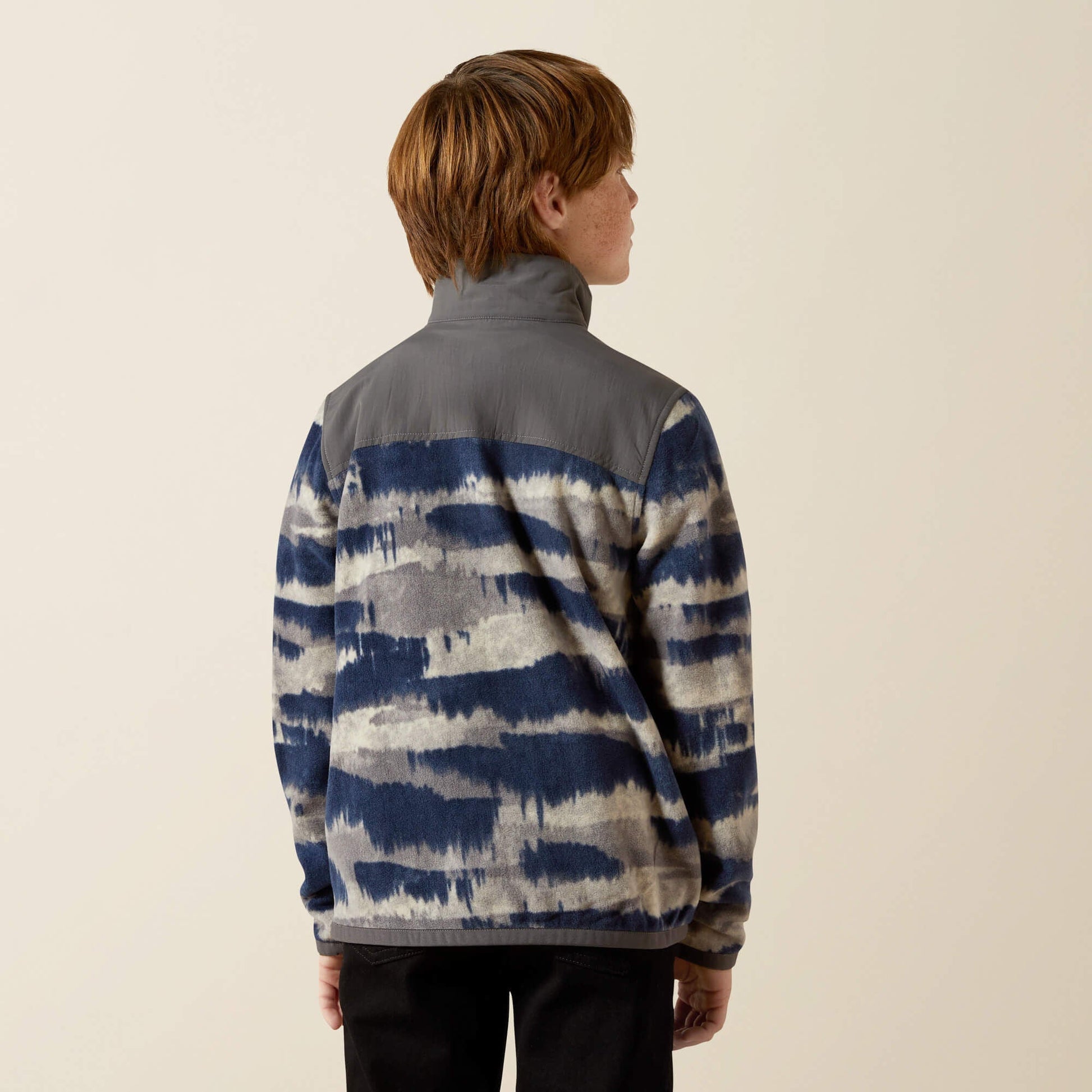 Basis Sweatshirt
