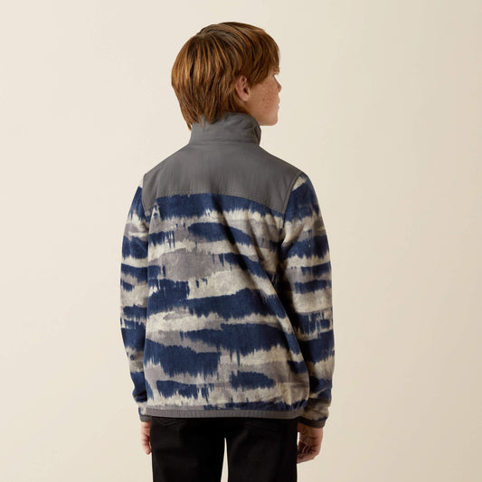 Basis Sweatshirt