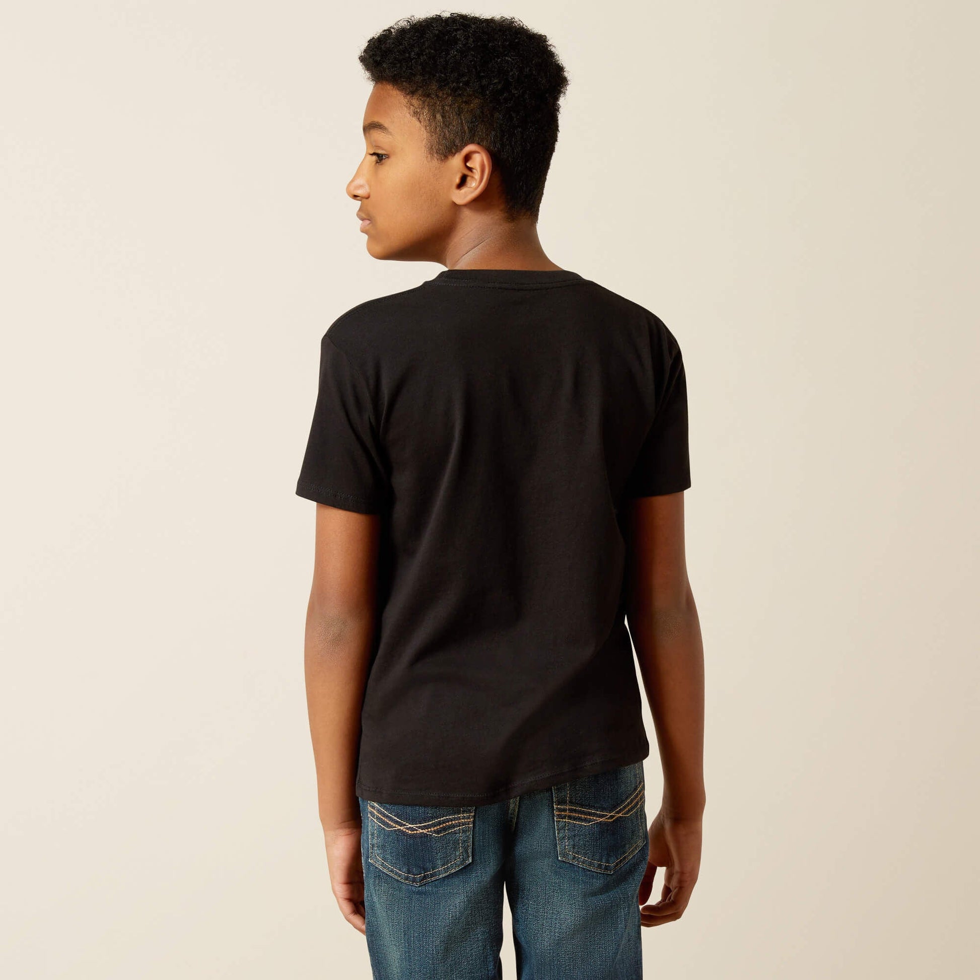 Ariat Viva Mexico T-Shirt