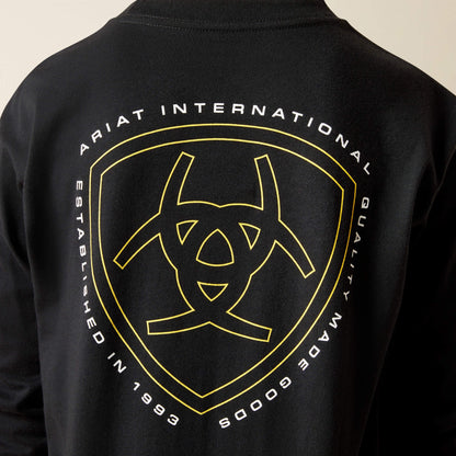 Ariat Easy Rider T-Shirt
