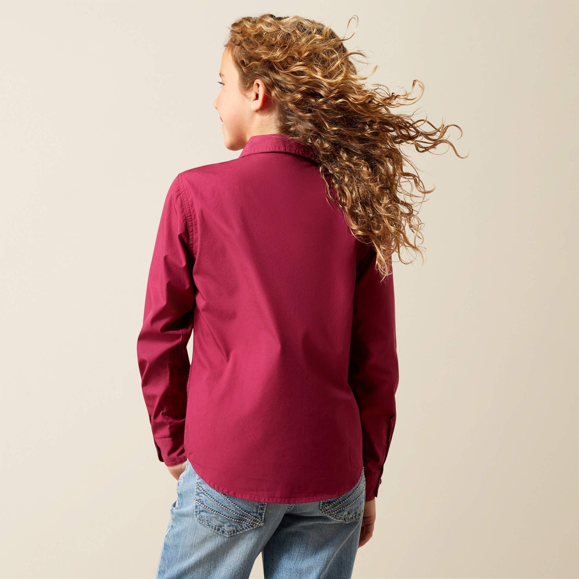 Shine Bright Shirt