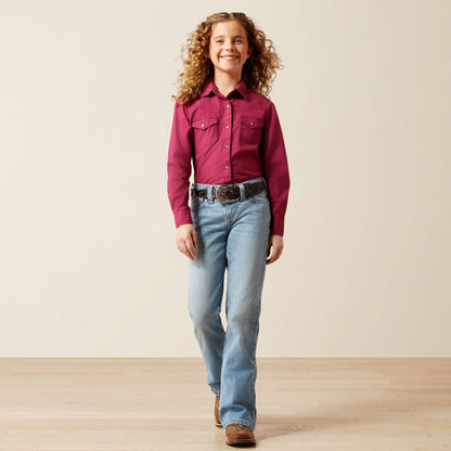 Shine Bright Shirt