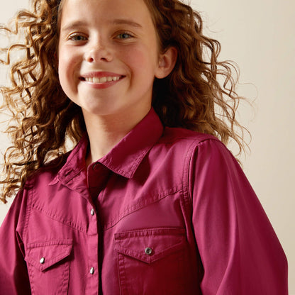 Shine Bright Shirt