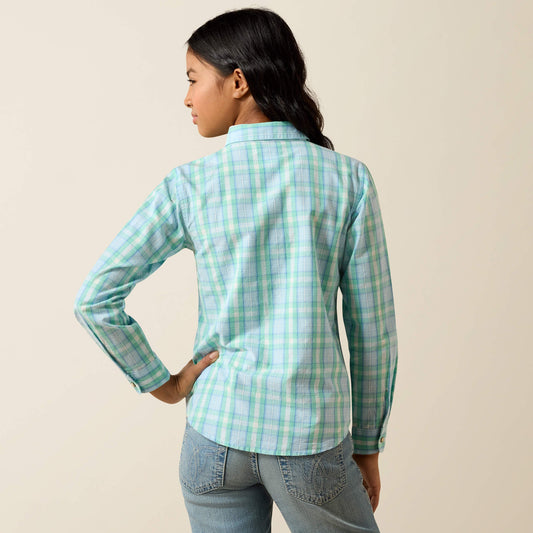 Ashley Shirt