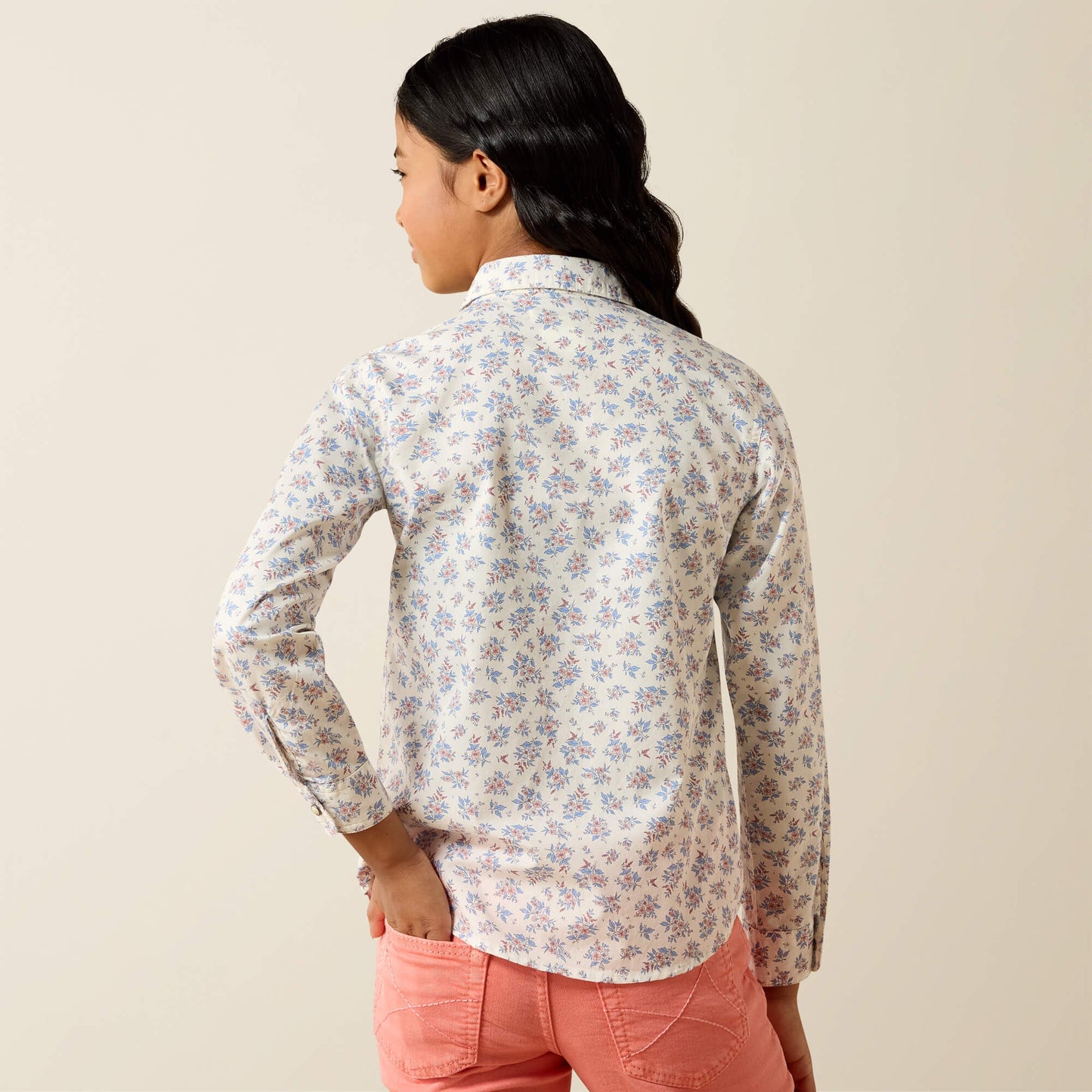 Stardust Shirt