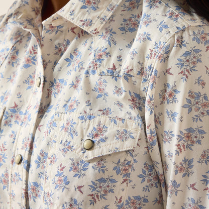 Stardust Shirt