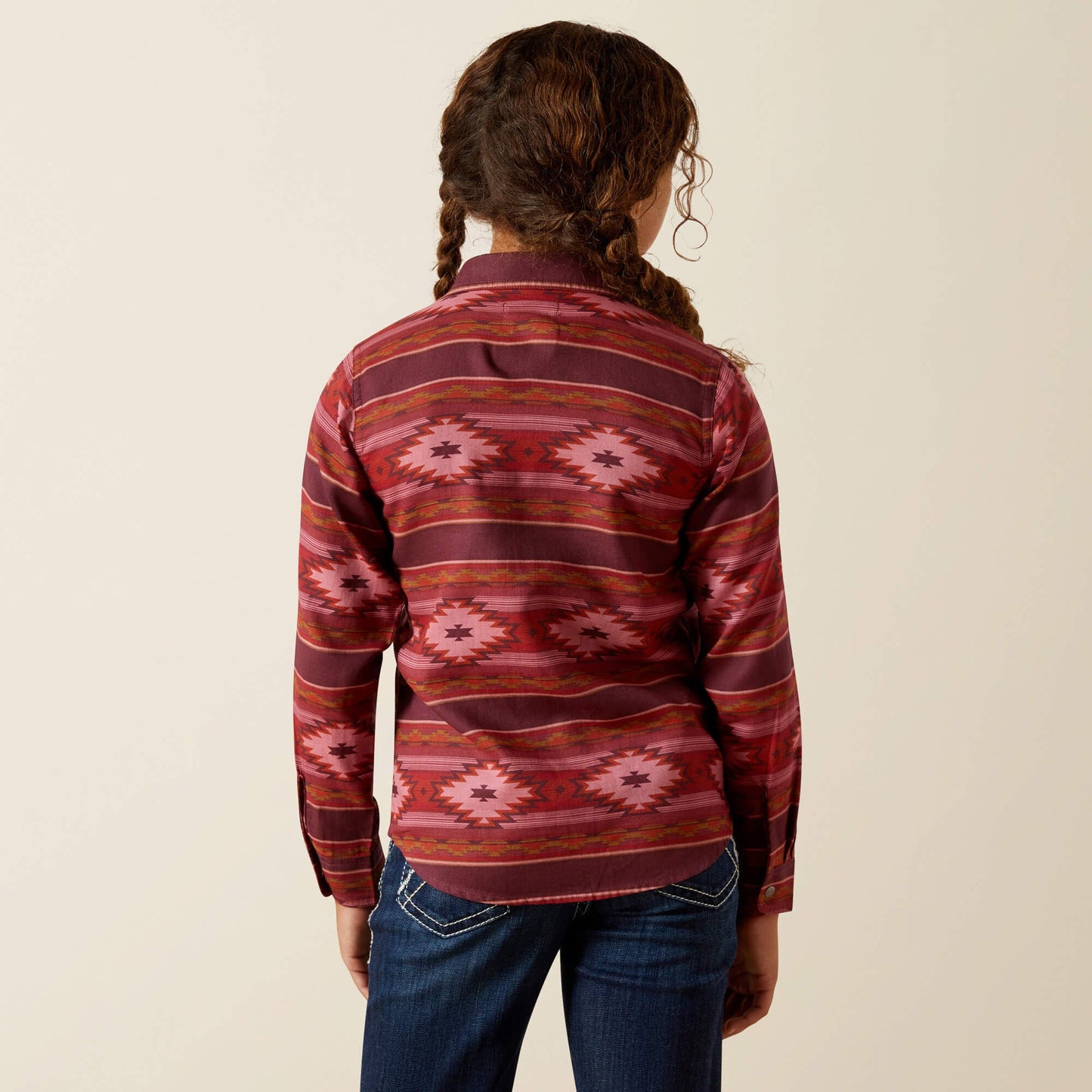 Jewel Shirt