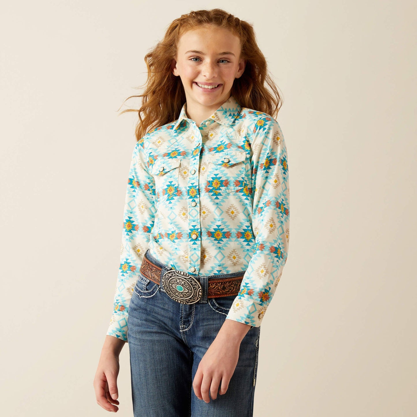 Remy Shirt
