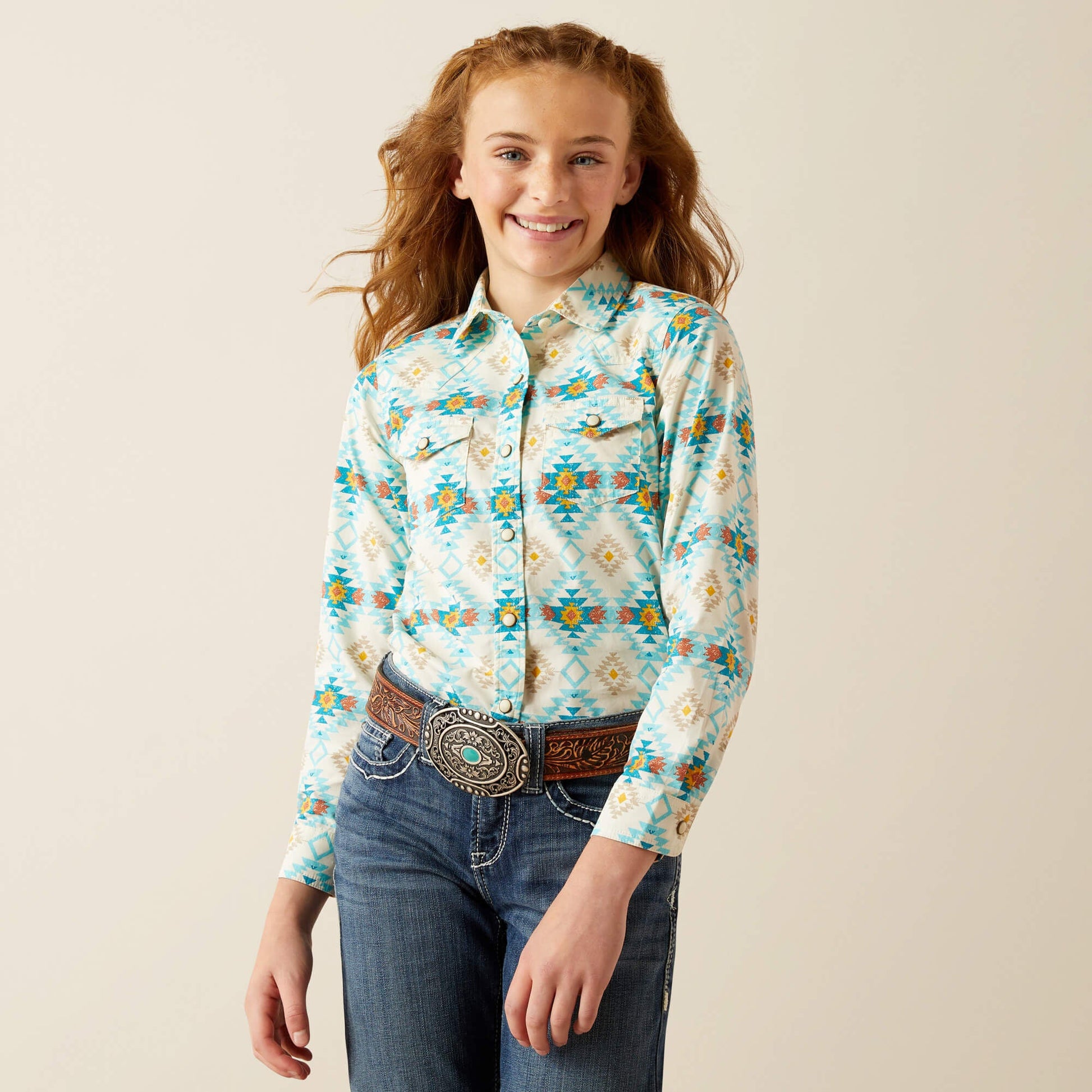 Remy Shirt