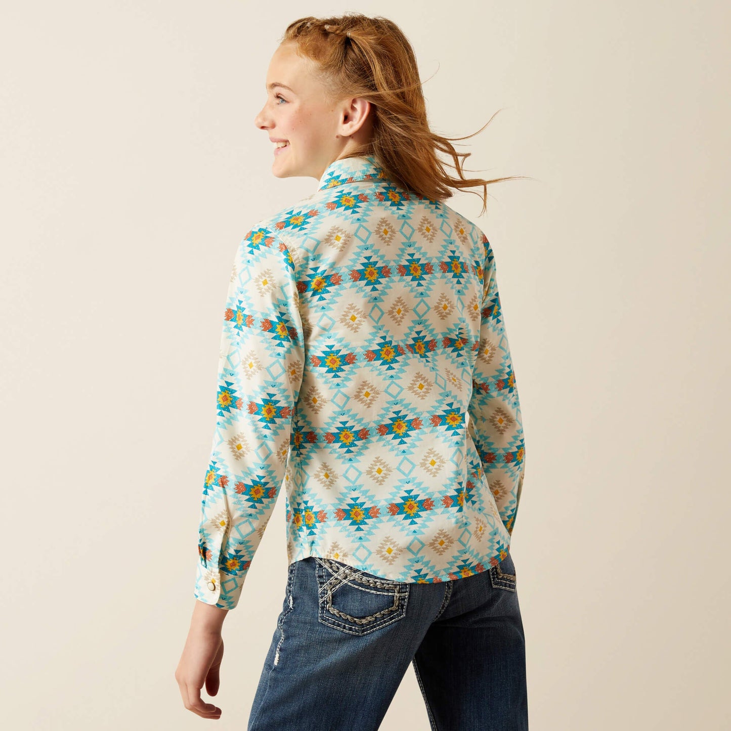 Remy Shirt