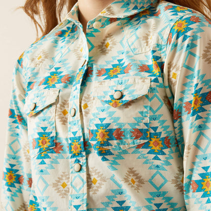 Remy Shirt