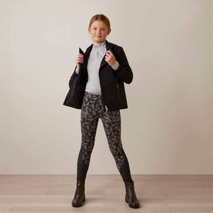 Spectator Waterproof Jacket