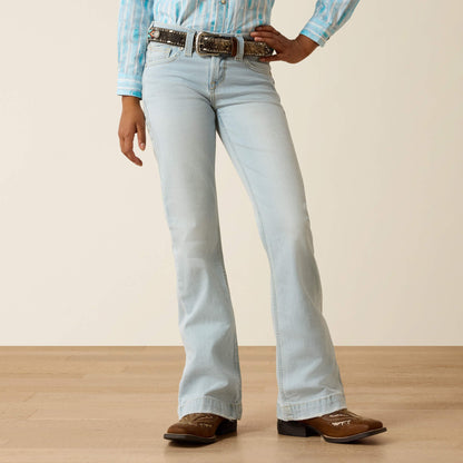 Fiona Trouser Jeans