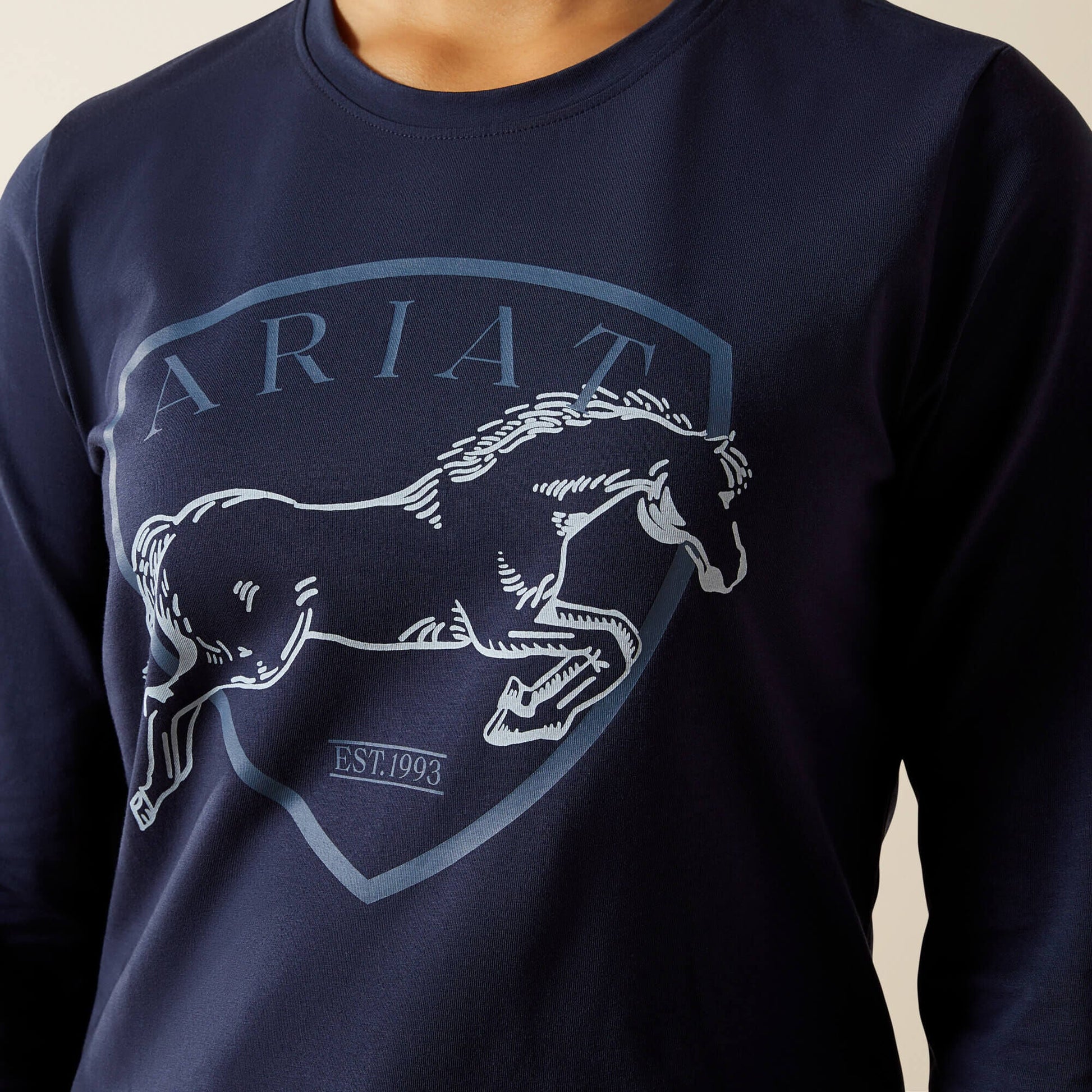 Liberty Jump T-Shirt