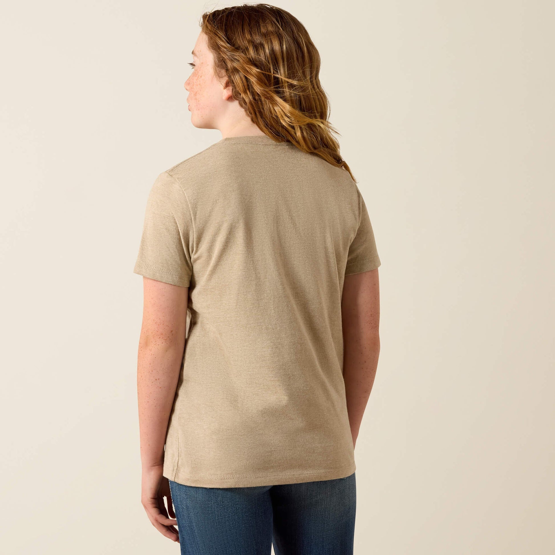 Ariat Jackalope T-Shirt