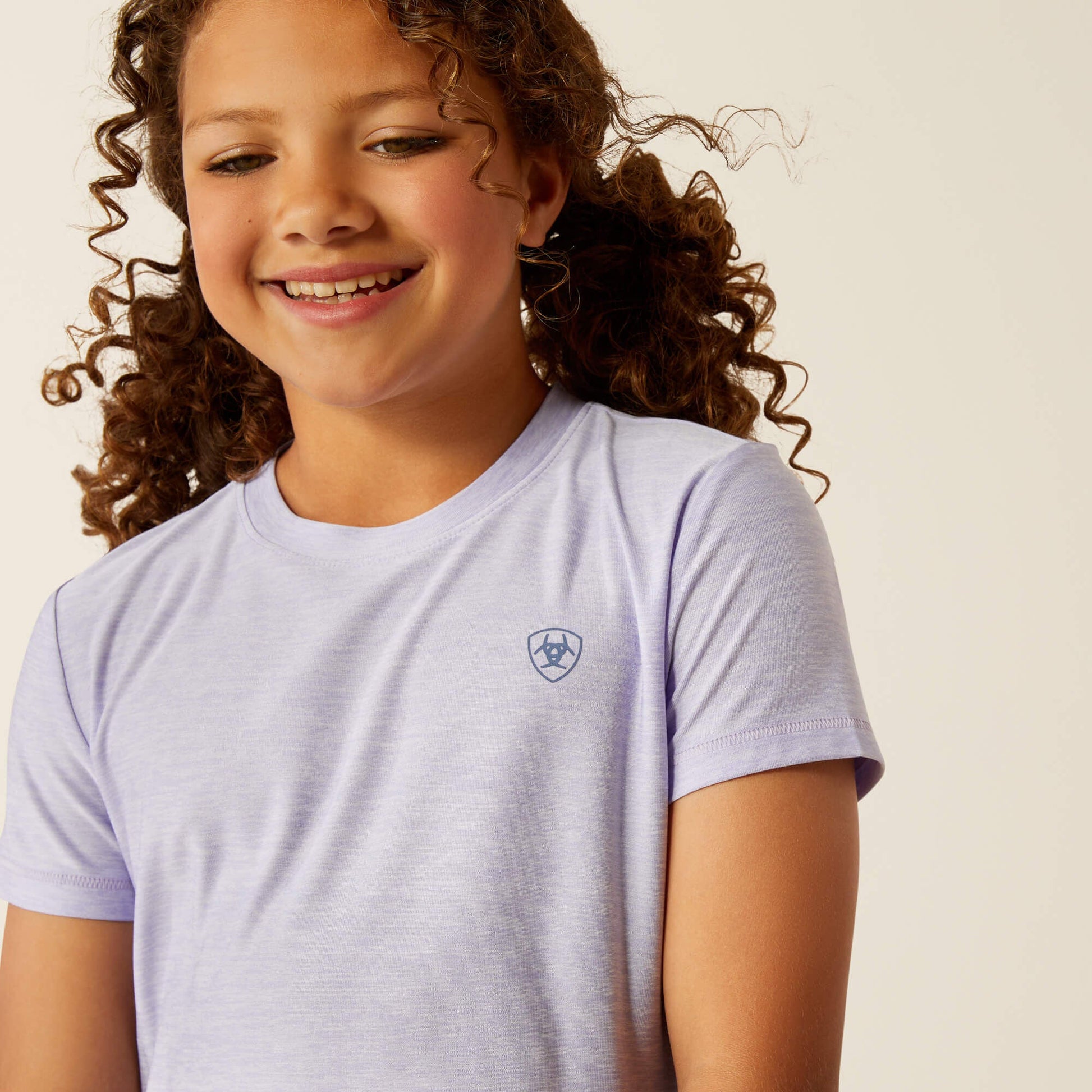 Laguna T-Shirt