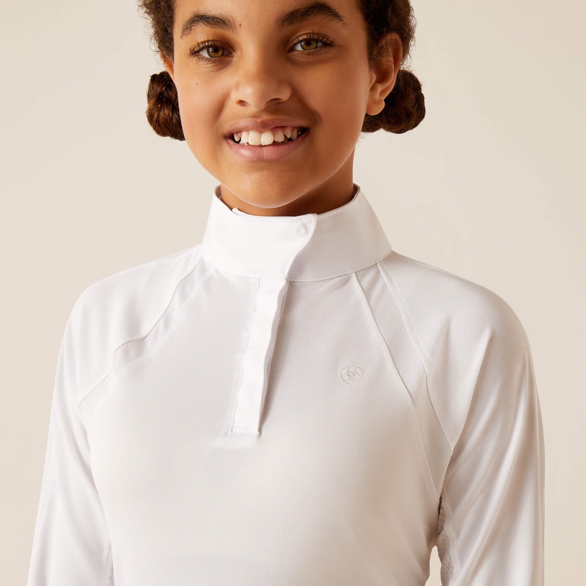 Sunstopper 3.0 Show Shirt