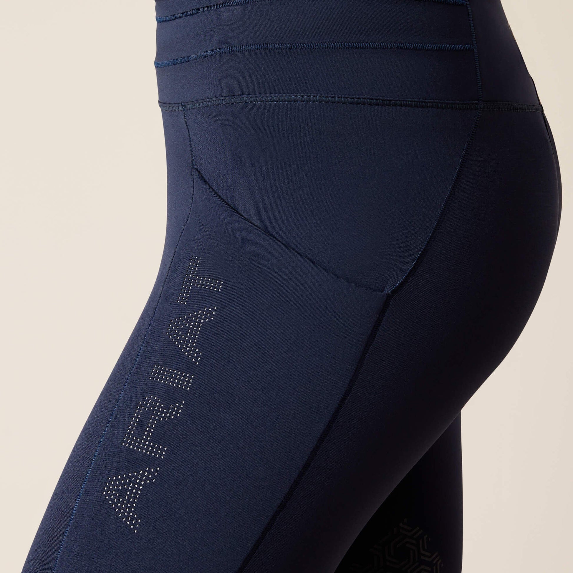 Eos 2.0 Knee Patch Tight