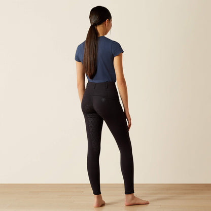 Venture 2.0 Thermal Full Seat Tight