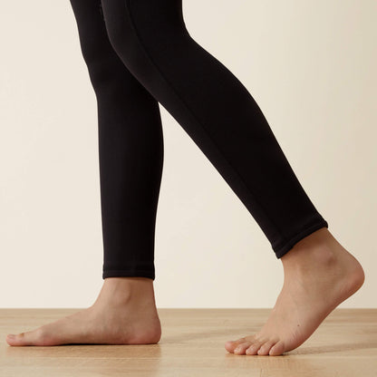 Venture 2.0 Thermal Full Seat Tight