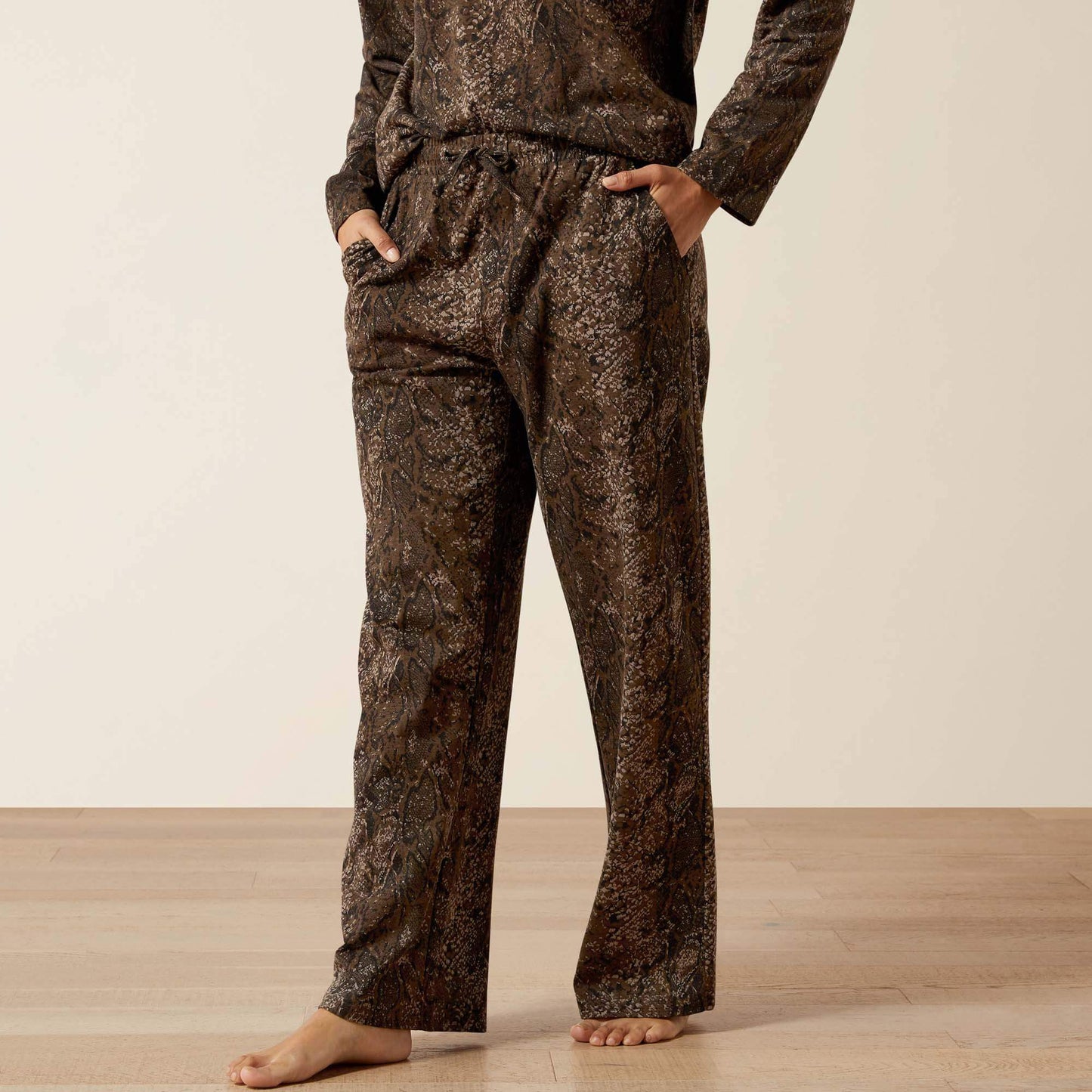 Dreams Pajama Set