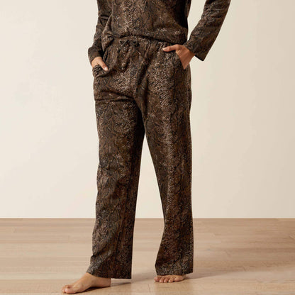Dreams Pajama Set
