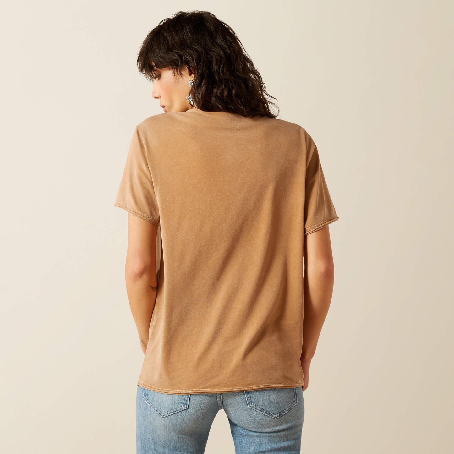 Buckaroo T-Shirt