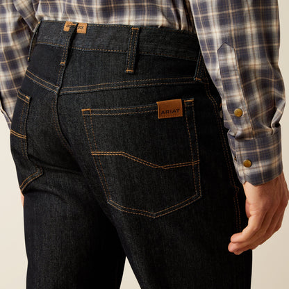 M5 Blade Relentless Original Fit