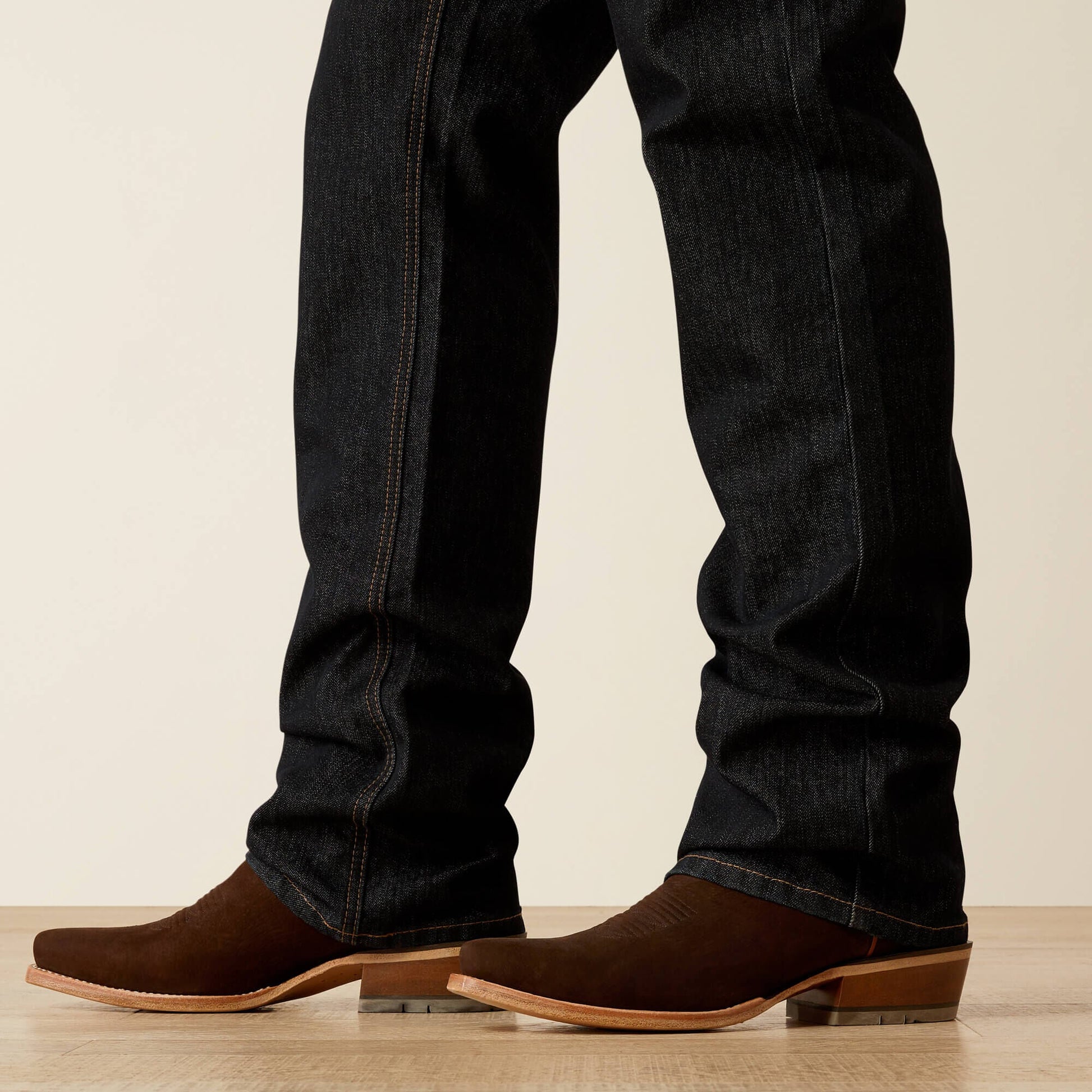 M5 Blade Relentless Original Fit