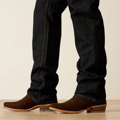 M5 Blade Relentless Original Fit